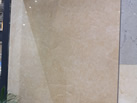 ALANAN STONE AND MARBLE